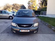 /img/carsfr/chrysler/grand_voyager/2001/pic.jpg