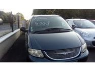 /img/carsfr/chrysler/grand_voyager/2002/pic.jpg