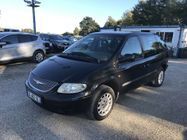 /img/carsfr/chrysler/grand_voyager/2003/pic.jpg