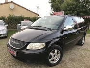 /img/carsfr/chrysler/grand_voyager/2004/pic.jpg