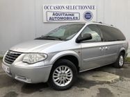 /img/carsfr/chrysler/grand_voyager/2005/pic.jpg