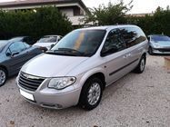 /img/carsfr/chrysler/grand_voyager/2008/pic.jpg