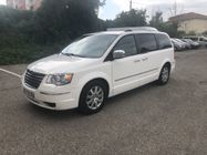 /img/carsfr/chrysler/grand_voyager/2009/pic.jpg