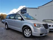 /img/carsfr/chrysler/grand_voyager/2011/pic.jpg