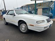 /img/carsfr/chrysler/le_baron_cabriolet/1995/pic.jpg
