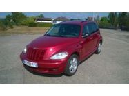 /img/carsfr/chrysler/pt_cruiser/2001/pic.jpg
