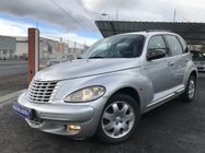 /img/carsfr/chrysler/pt_cruiser/2003/pic.jpg