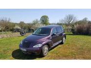 /img/carsfr/chrysler/pt_cruiser/2005/pic.jpg