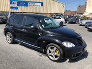 /img/carsfr/chrysler/pt_cruiser/2006/pic.jpg