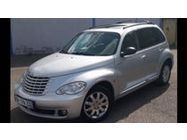 /img/carsfr/chrysler/pt_cruiser/2008/pic.jpg
