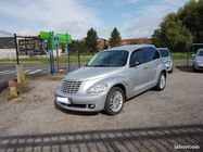 /img/carsfr/chrysler/pt_cruiser/2009/pic.jpg