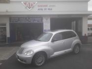 /img/carsfr/chrysler/pt_cruiser/2010/pic.jpg