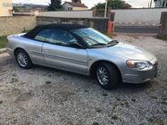 /img/carsfr/chrysler/sebring/2003/pic.jpg