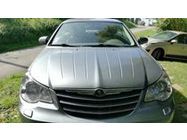 /img/carsfr/chrysler/sebring/2007/pic.jpg