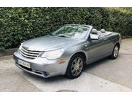 /img/carsfr/chrysler/sebring/2008/pic.jpg