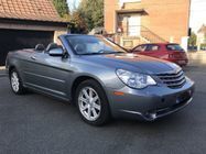 /img/carsfr/chrysler/sebring/2010/pic.jpg