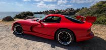 /img/carsfr/chrysler/viper/1998/pic.jpg