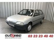 /img/carsfr/citroen/ax/1995/pic.jpg