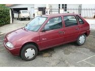 /img/carsfr/citroen/ax/1996/pic.jpg