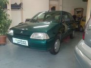 /img/carsfr/citroen/ax/1997/pic.jpg