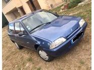 /img/carsfr/citroen/ax/1998/pic.jpg