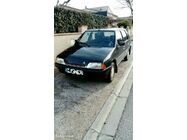 /img/carsfr/citroen/ax/1999/pic.jpg