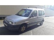 /img/carsfr/citroen/berlingo/1996/pic.jpg