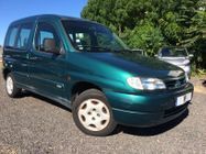 /img/carsfr/citroen/berlingo/1999/pic.jpg