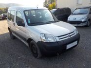 /img/carsfr/citroen/berlingo/2003/pic.jpg