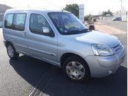/img/carsfr/citroen/berlingo/2005/pic.jpg