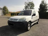 /img/carsfr/citroen/berlingo/2006/pic.jpg