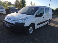 /img/carsfr/citroen/berlingo/2009/pic.jpg