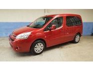 /img/carsfr/citroen/berlingo/2010/pic.jpg
