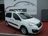 /img/carsfr/citroen/berlingo/2018/pic.jpg