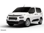 /img/carsfr/citroen/berlingo/2019/pic.jpg