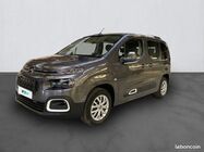 /img/carsfr/citroen/berlingo/2020/pic.jpg