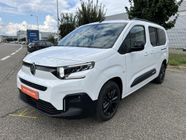 /img/carsfr/citroen/berlingo/2024/pic.jpg