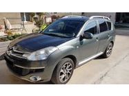 /img/carsfr/citroen/c-crosser/2007/pic.jpg