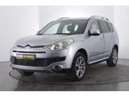 /img/carsfr/citroen/c-crosser/2008/pic.jpg