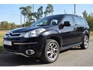/img/carsfr/citroen/c-crosser/2010/pic.jpg