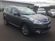 /img/carsfr/citroen/c-crosser/2011/pic.jpg