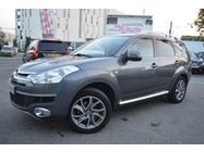 /img/carsfr/citroen/c-crosser/2012/pic.jpg