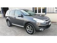 /img/carsfr/citroen/c-crosser/2013/pic.jpg