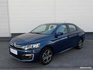 /img/carsfr/citroen/c-elysee/2019/pic.jpg