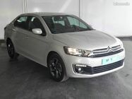 /img/carsfr/citroen/c-elysee/2020/pic.jpg
