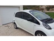 /img/carsfr/citroen/c-zero/2012/pic.jpg