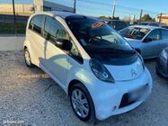 /img/carsfr/citroen/c-zero/2013/pic.jpg