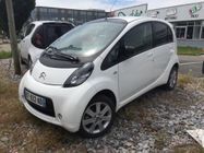 /img/carsfr/citroen/c-zero/2016/pic.jpg