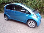/img/carsfr/citroen/c-zero/2017/pic.jpg