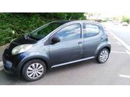 /img/carsfr/citroen/c1/2005/pic.jpg